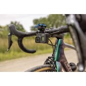 Quad Lock - adaptér kamera